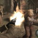 Resident Evil 4