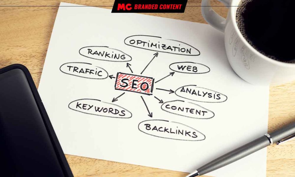 Eskimoz: ¡una agencia de SEO que conquista Europa!