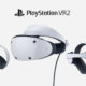 Sony PlayStation VR2 PS VR2