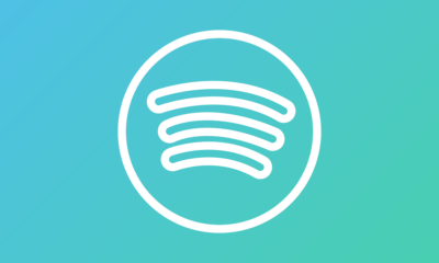 Spotify: mucho ruido y pocos podcasts