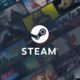 Steam contra los falsos descuentos