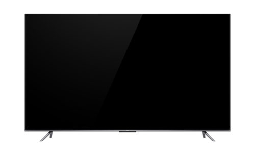 TCL Serie P73