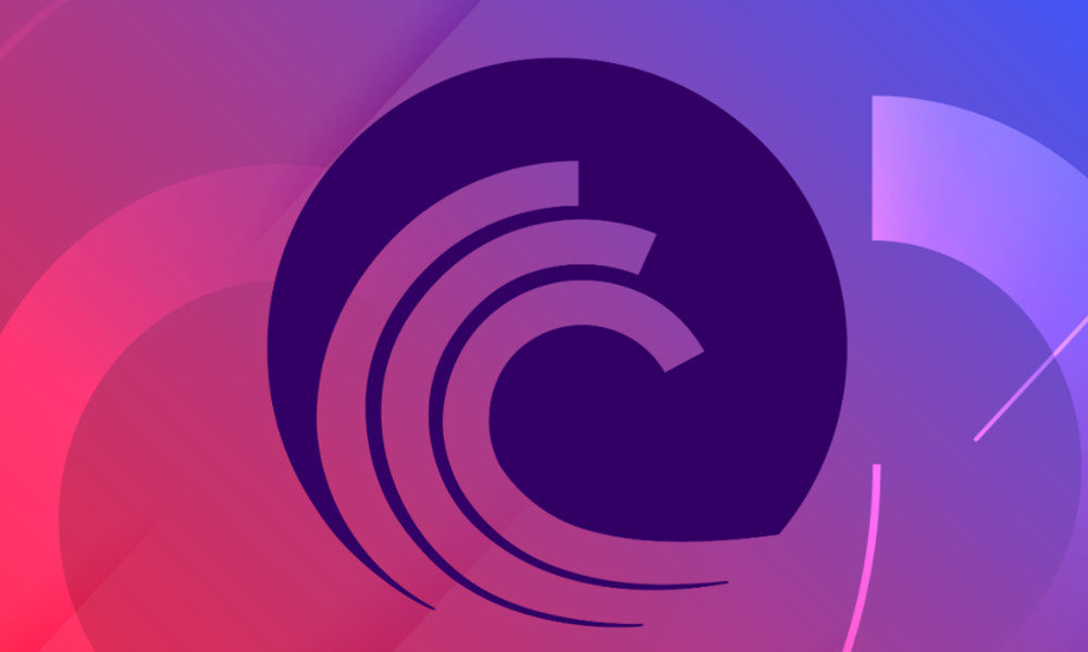 torrent sin descargas