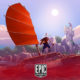 Windbound Juegos Gratis Epic Games Store