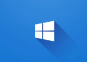 Windows 11: se avecinan novedades muy interesantes