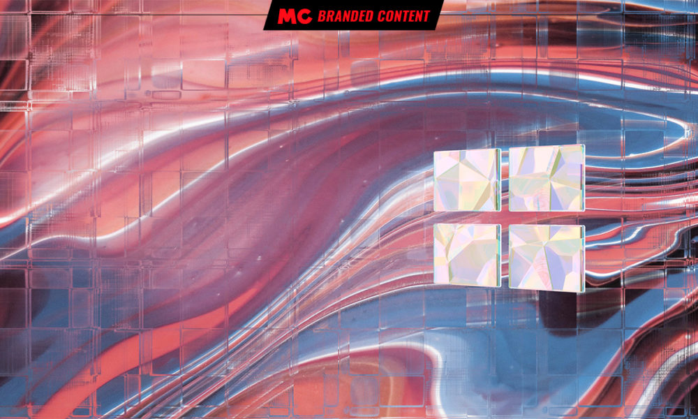 Windows 10 al 90% de descuento licencias oficiales