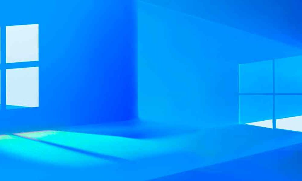 Microsoft anuncia novedades para Windows 11