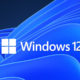 Windows 12