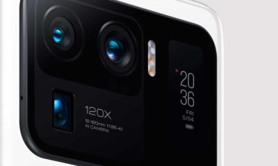 Xiaomi: guerra a vida o muerte contra Apple