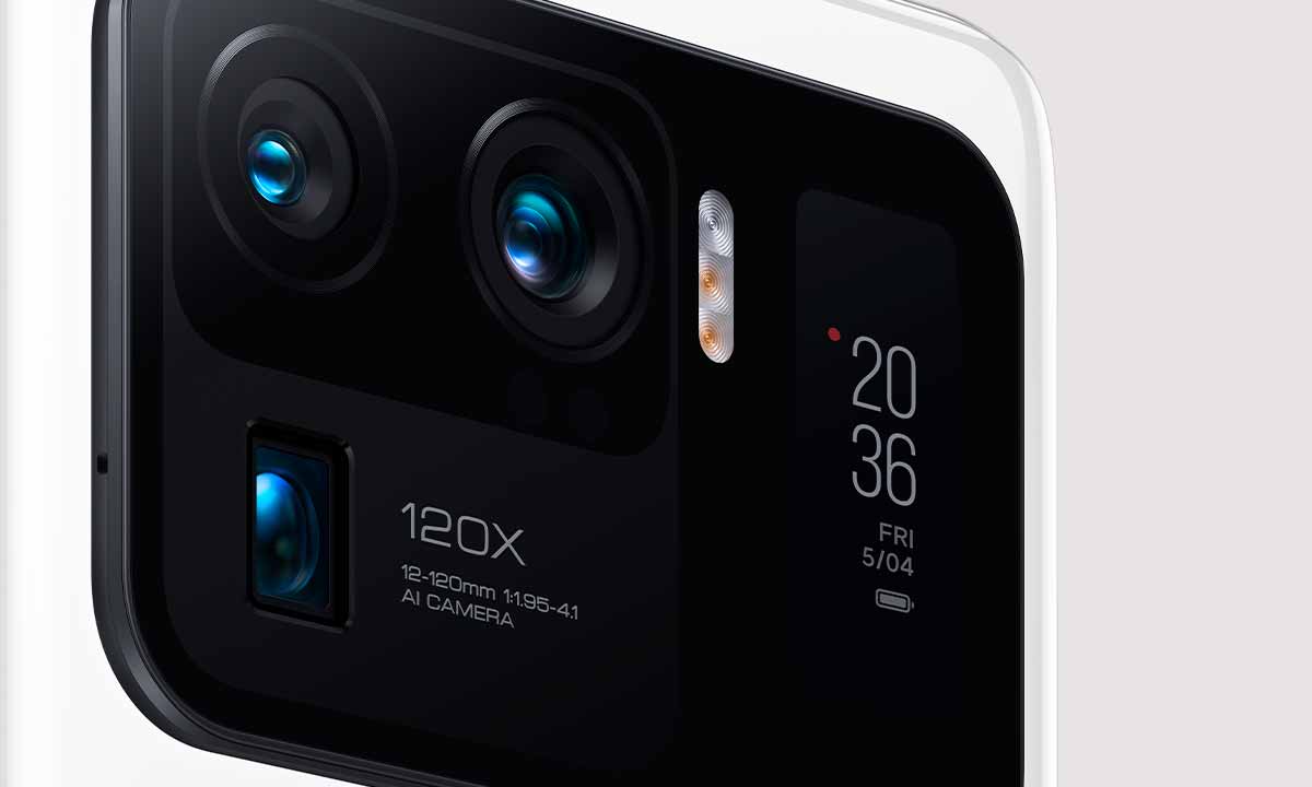 Xiaomi: guerra a vida o muerte contra Apple