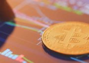 Criptomonedas y guerra: una relación complicada