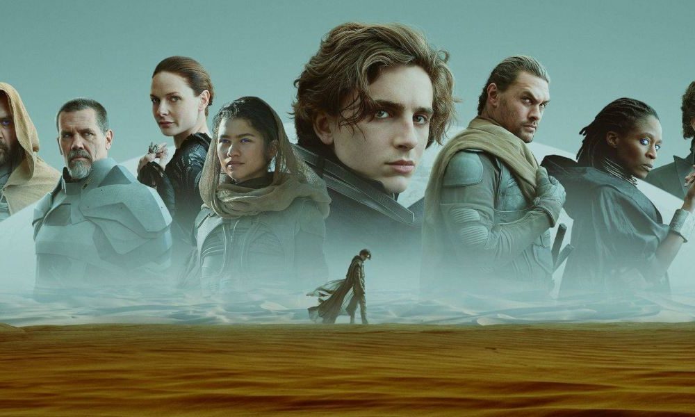 Dune