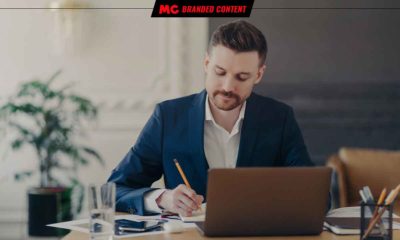 ¿Por qué necesitas un programa fácil de facturación?