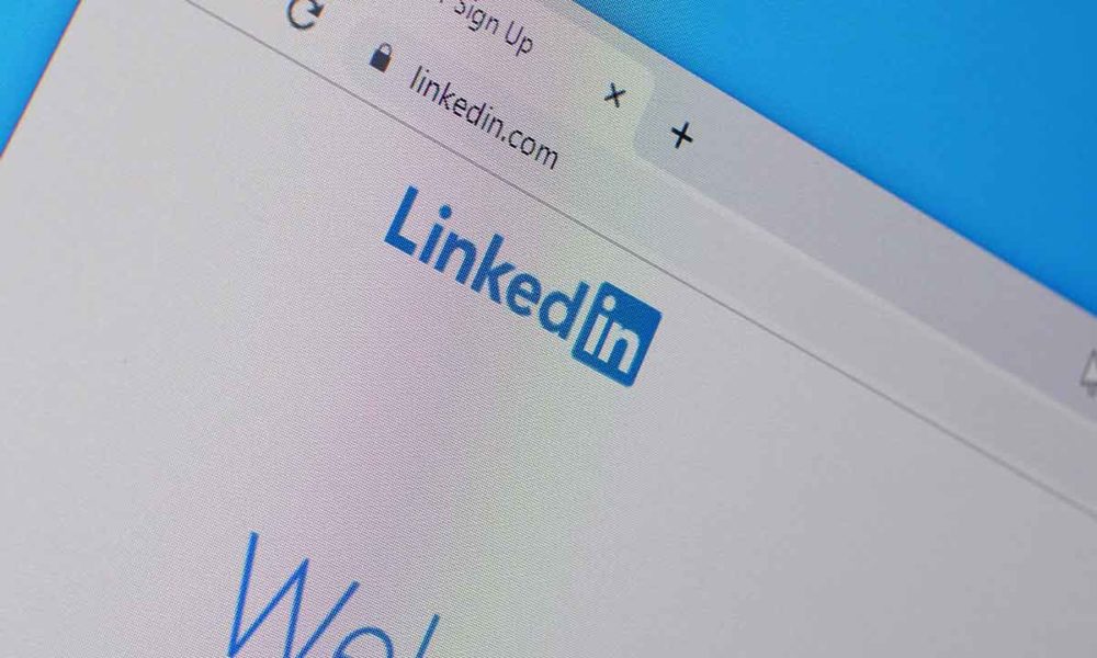 LinkedIn apuesta por los podcasts: ¿tiene sentido?