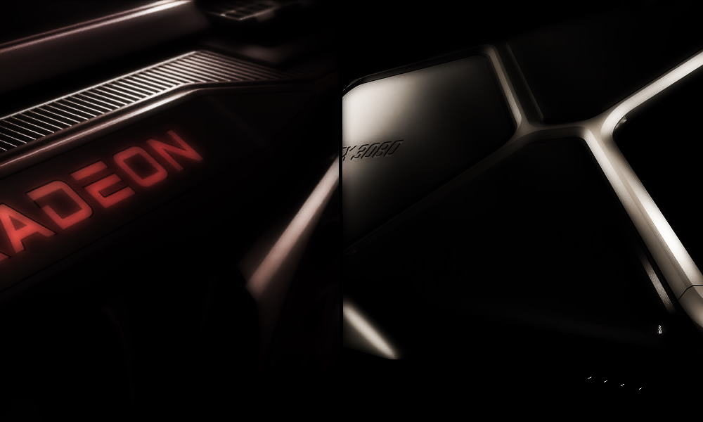 precio de las tarjetas gráficas