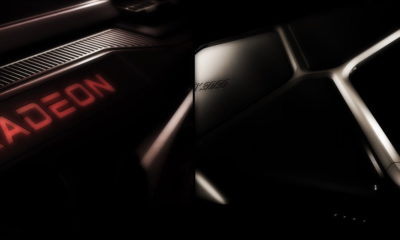 precio de las tarjetas gráficas