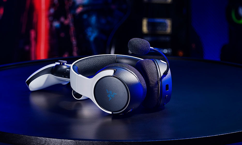 razer-kaira-dual_ps5