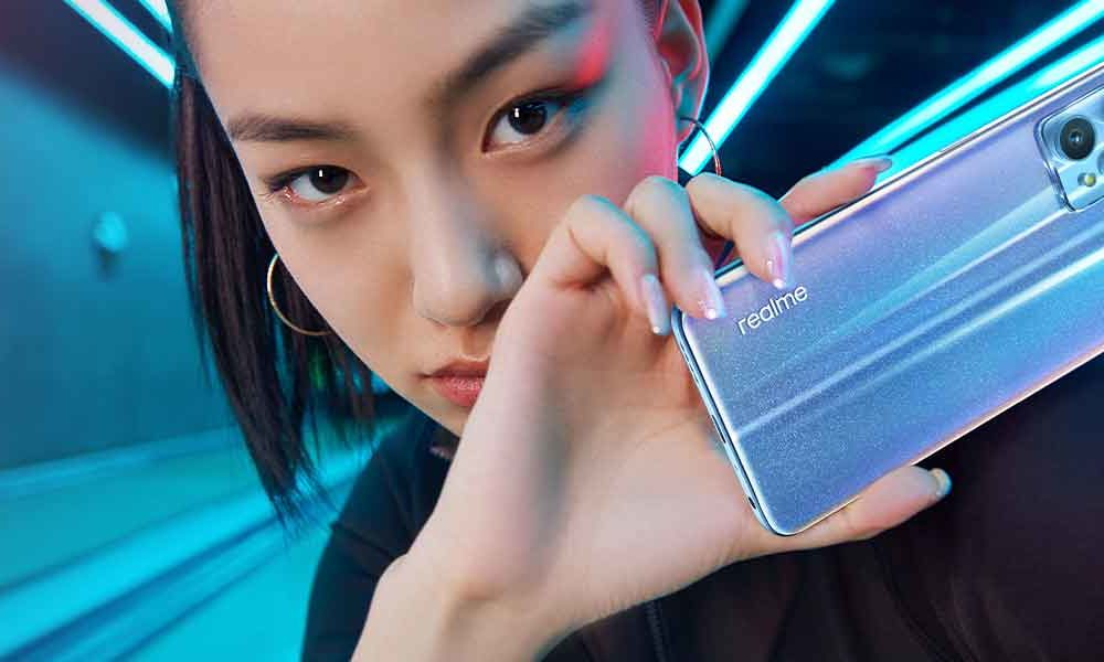 realme 9 Pro: especificaciones y precios