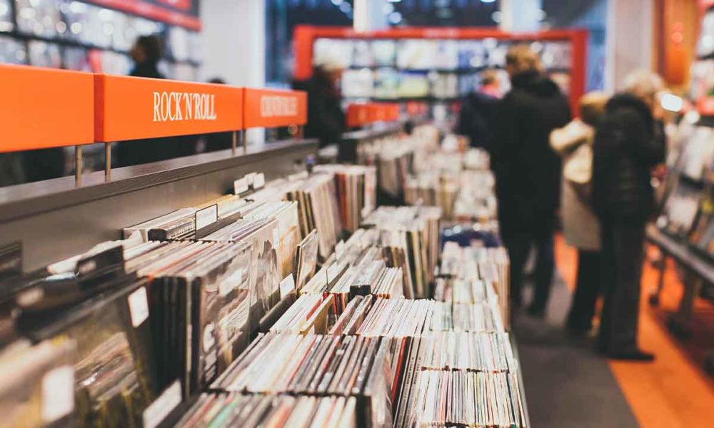 Soporte físico: ¿debemos darlo por extinto?