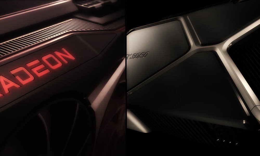 Tarjetas gráficas: ¿caída de precios en marzo?