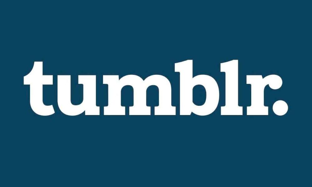 Tumblr ofrecerá un modo de suscripción sin publicidad