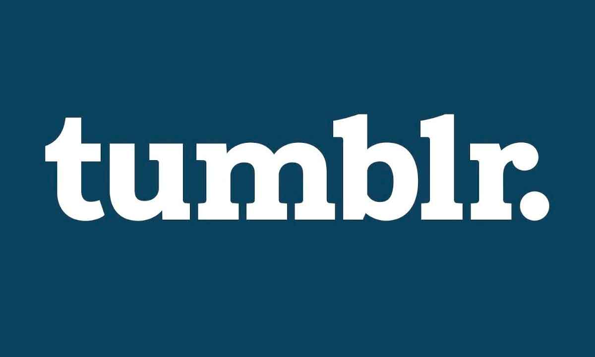 Tumblr ofrecerá un modo de suscripción sin publicidad