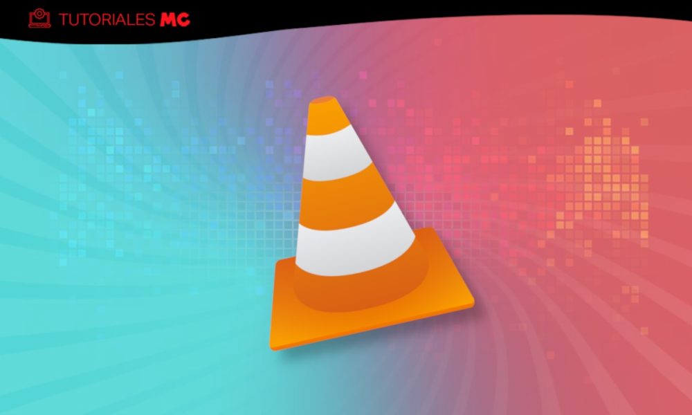 Cómo convertir archivos de audio y vídeo con VLC