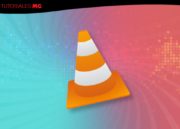 Cómo convertir archivos de audio y vídeo con VLC