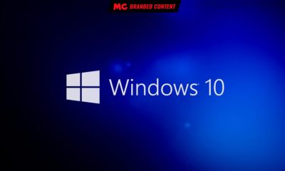 windows 10 oem