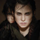 A Plague Tale Innocence serie televisión