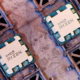 AMD confirma precios y fecha de sus nuevos procesadores