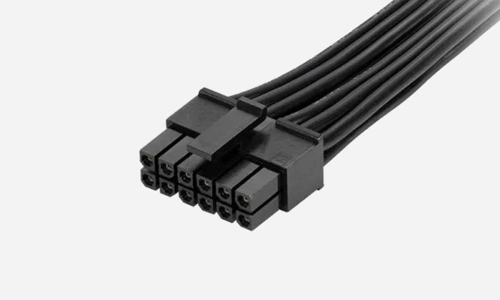 ATX 3.0 y ATX12VO 2.0: Intel presenta el estándar que alimentará tu próxima tarjeta gráfica (o la siguiente)