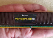 Ampliar la memoria RAM