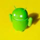 Google mejorará la seguridad de Android 6 a Android 10