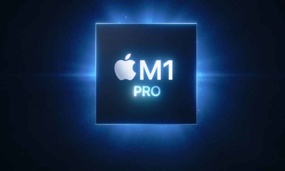 Asahi, El Linux para Apple M1, ya tiene versión Alpha