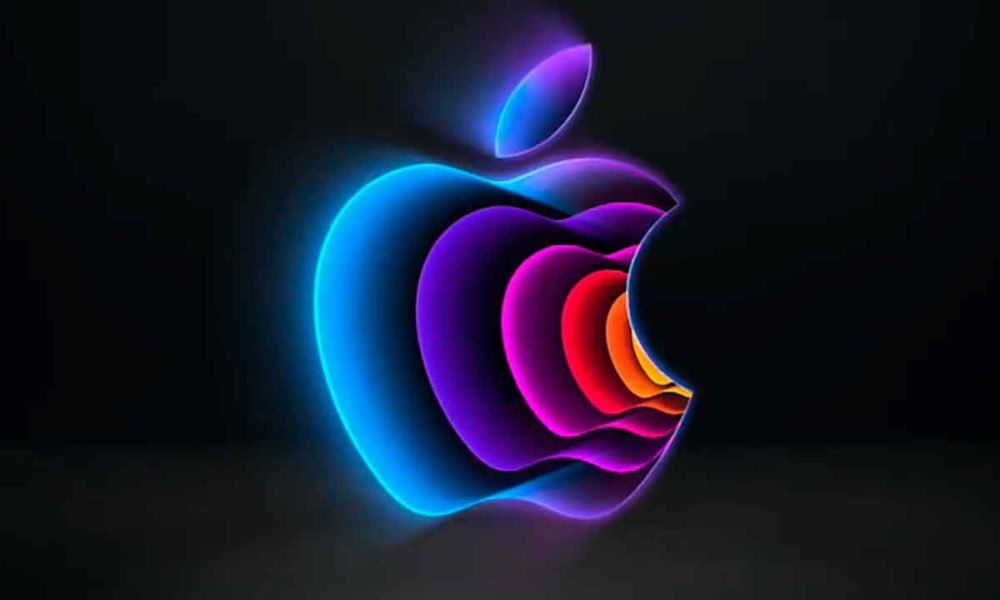 Peek Performance: ¿presentará Apple un nuevo monitor?