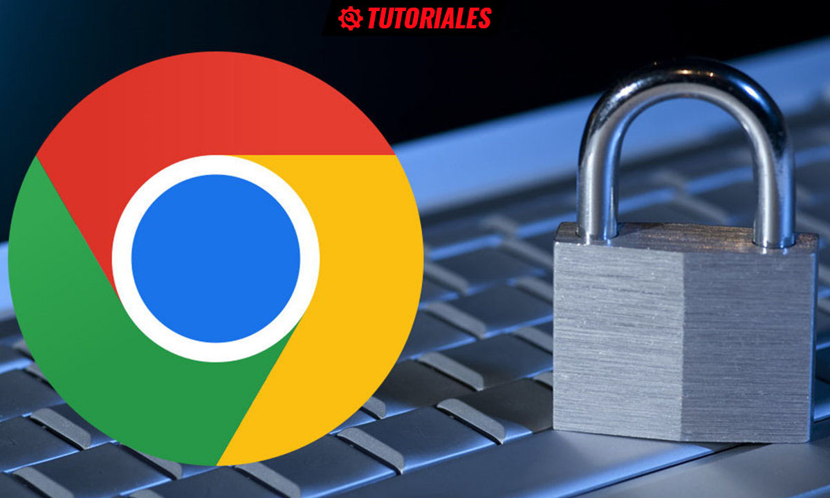 Candado de Google Chrome: ¿qué es y por qué lo retiran?