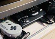 Cinco ventajas de jugar en consola que han desaparecido