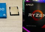 Cuántos núcleos necesito para jugar ¿Están muertos los procesadores de 4 núcleos y 8 hilos