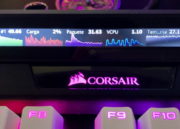 Cómo medir la temperatura de un procesador de forma realista