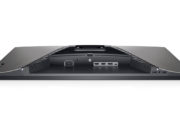 Dell G3223Q y G3223D