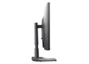 Dell G3223Q y G3223D