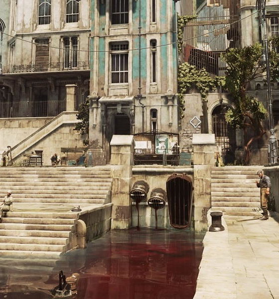 Consejos para medir el rendimiento en juegos como un profesional: Todo lo que debes saber