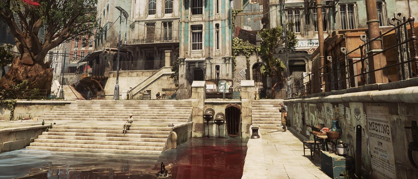 Consejos para medir el rendimiento en juegos como un profesional: Todo lo que debes saber