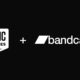 Epic Games compra Bandcamp