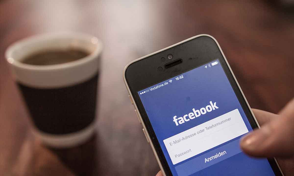 Facebook Protect fuerza la adopción de 2FA a sus usuarios