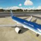 Microsoft Flight Simulator llega a Xbox Cloud