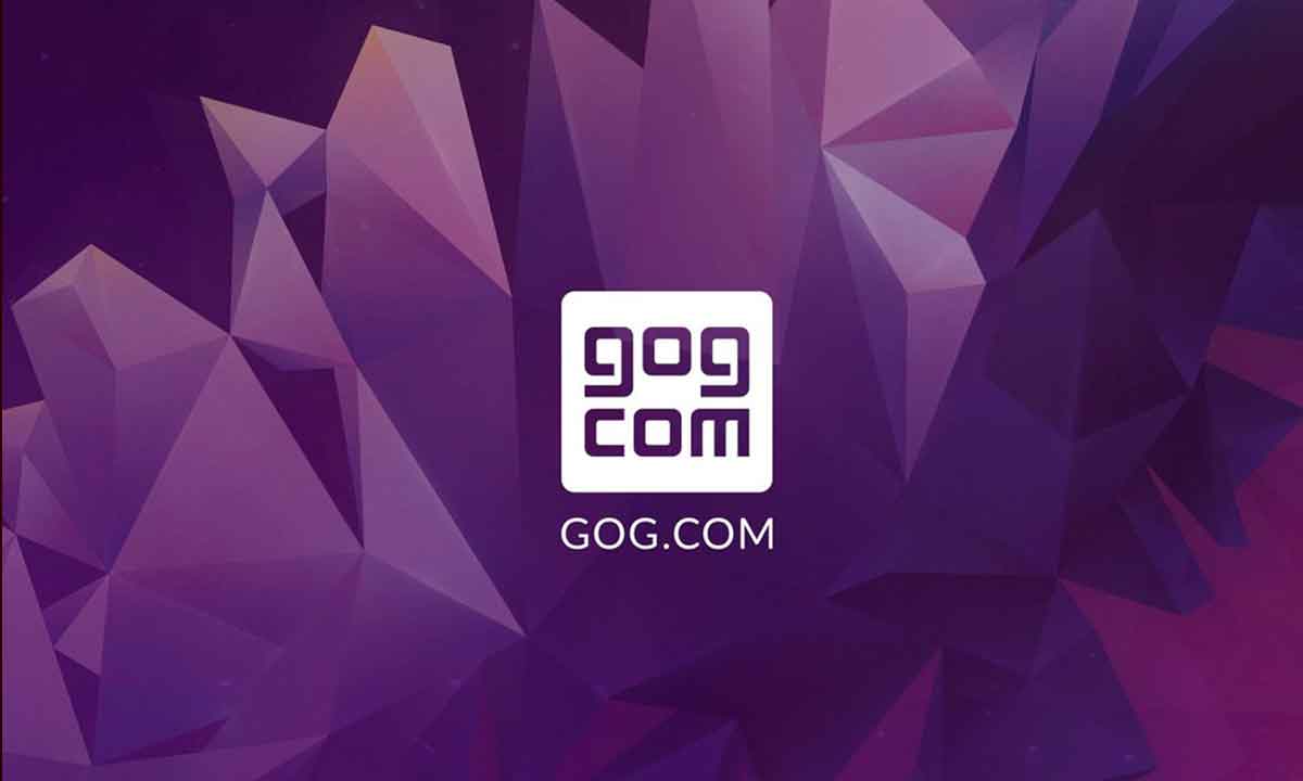 GOG Games Festival: las rebajas de los clásicos