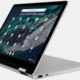 Galaxy Chromebook 2 360