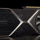 GeForce RTX serie 40